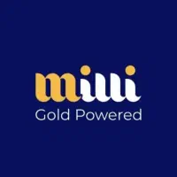 میلی نصب کن ۳ میلیون رایگان بگیر