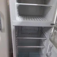 یخچال فریزر|یخچال و فریزر|مراغه, |دیوار