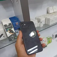 iphone 11 normal|موبایل|رشت, آزادگان|دیوار