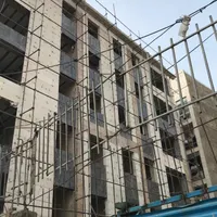 فروش اپارتمان ۹۰ متری در یافت اباد