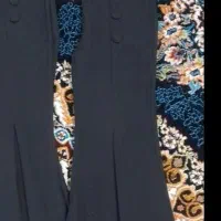 شلوارمازراتی بچگونه در حدنو|کفش و لباس بچه|اهواز, شریعتی جنوبی|دیوار