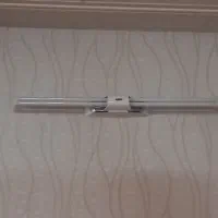 فروش، تعمیرات، برق