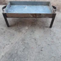 مدادمنقل نو