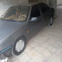 پژو405|خودرو سواری و وانت|ورامین, ورامین|دیوار