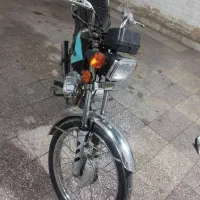 موتور 84پلاک ملی|موتورسیکلت|اهواز, آسیاباد|دیوار