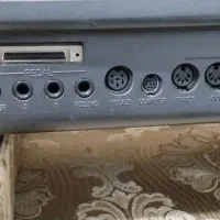 ارگ جی ام WK8SE|پیانو، کیبورد، آکاردئون|سنندج, |دیوار