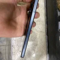 Poco  پوکو m6 pro|موبایل|تهران, بنی‌هاشم|دیوار