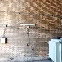 سندبلاست خشک و نماشویی|خدمات پیشه و مهارت|تهران, خلیج فارس|دیوار