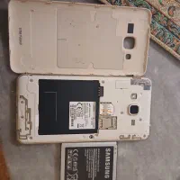 موبایل|موبایل|اردبیل, |دیوار