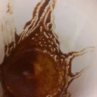 سرگرمی قهوه و تاروت