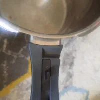 زودپز|ظروف پخت‌وپز|شیراز, کلاهدوز|دیوار