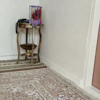 خط تلفن ثابت