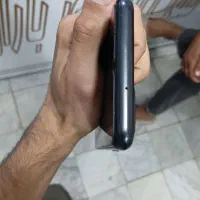 A12ترتمیز فروشی