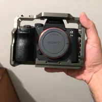 دوربین عکاسی