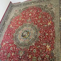 (فروش فوری)حراج لواز منزل ماشین لباسشوی ،فرش،پرده|حراج|مشهد, کوه سنگی|دیوار