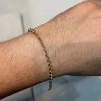 اچ گلد|جواهرات|شیراز, گود عربان|دیوار