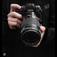 عکاس خانم مسلط به ادیت ومنشی خانم(پاره وقت)