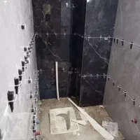 نصب و اجرا کاشی کاری و تعمیرات بازسازی و چسبی|خدمات پیشه و مهارت|شاهرود, |دیوار