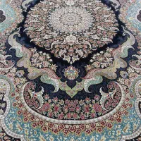 سه تخته ۱۲ متری ضخیم با تراکم|فرش|ورامین, خیر آباد|دیوار