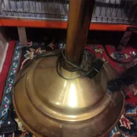 آباژور در حد|چراغ خواب و آباژور|ری, |دیوار