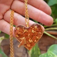 هدیه روز مادر|بدلیجات|تربت جام, شاد|دیوار