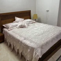 روتختی|سرویس روتختی|قائمشهر, |دیوار