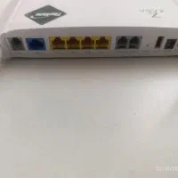 مودم اینترنت|مودم و تجهیزات شبکه|سمنان, |دیوار