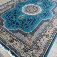 پولتو الکی هدر نده با زیر ۱۰ میلیون صاحب فرش شو