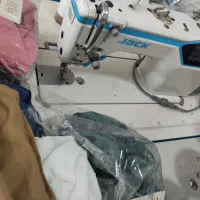چرخ راسته ایفورF