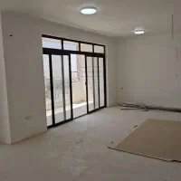 160متر-3خواب-تک-واحد-دوکله-نور