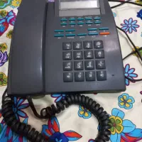 تلفن آلمانی بلگاکوم ۳۵۰