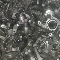 کمک جلو وعقب پراید بازسازی هرعدد۷۰۰|قطعات یدکی و لوازم جانبی|قم, شهرک خودرو|دیوار