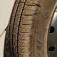 سورن پلاس خشک 404|خودرو سواری و وانت|نیک شهر, |دیوار