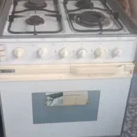 وسایل خانه یکجا و تکی|یخچال و فریزر|رشت, استقامت ۱|دیوار