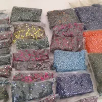 نگین حرارتی