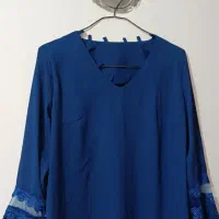 شومیز|لباس|گرگان, |دیوار