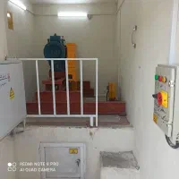 خدمات آسانسور