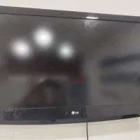 تلویزیون 42ال جی