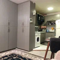 اپارتمان دو خوابه زیتون|اجارهٔ آپارتمان|شیراز, غدیر شمالی|دیوار