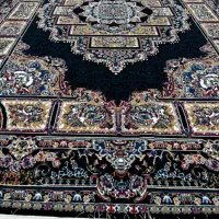 دکور شیک بدون هزینه سنگین
