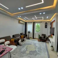 فروش آپارتمان60متری مستقل بازسازی شده خیابان رسالت|فروش آپارتمان|لاهیجان, لیالستان|دیوار