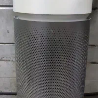 تعمیرات دستگاه تصفیه هوا