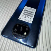 فروش گوشی شیائومی پوکو x3 پرو|موبایل|ریز, |دیوار