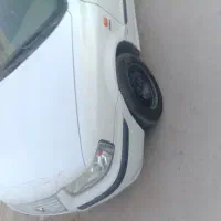 سمند ۱۳۹۰ef7