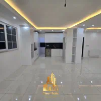 املاک قصرشهر // آپارتمان نوساز // ۱۵۰ متری|فروش آپارتمان|فومن, |دیوار