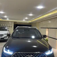 فونیکس تیگو 8 پرومکس ای پلاس هیبرید،صفرسندازاد