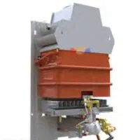 تعمیرات ابگرمکن بخاری درمحل کارمنزل بایک سال ضمانت