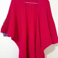 بافت گرم (free size)