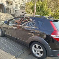 فروش خودرو|خودرو سواری و وانت|تهران, ایوانک|دیوار