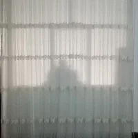 پرده